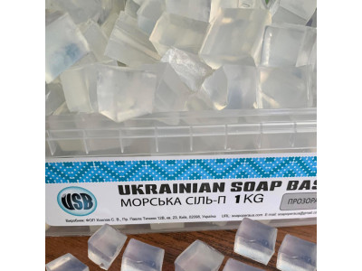 Як працювати з мильною основою USB: 7 професійних порад