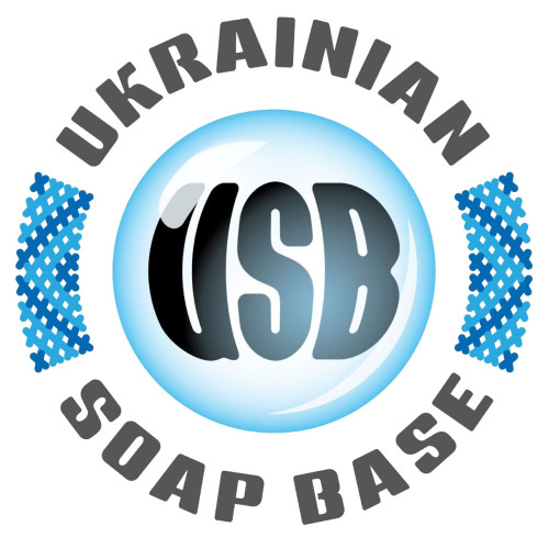 Основа для мила USB