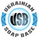 Основа для мила USB
