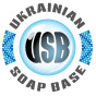 Основа для мила USB