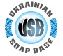 USB UKRAINIAN SOAP BASE