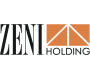 ZENI Holding