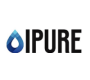 IPURE