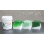 Барвник для мила Смарагд ZENICOLOR Solo Emerald