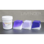 Барвник для мила Лаванда ZENICOLOR Solo Lavender