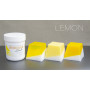 Барвник для мила Лимон ZENICOLOR Solo Lemon