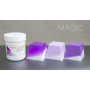 Барвник для мила Магія ZENICOLOR Solo Magic