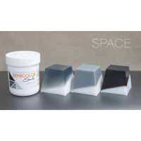 Барвник для мила Космос ZENICOLOR Solo Space