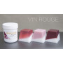 Барвник для мила Червоне вино ZENICOLOR Solo Vin rouge