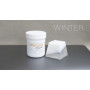 Барвник для мила Зима ZENICOLOR Solo Winter