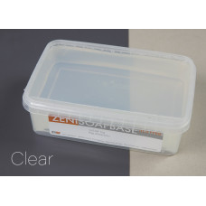 Основа для мила ZENISOAPBASE Clear 9кг
