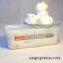Основа для мила ZENISOAPBASE Creamy Soap 1кг