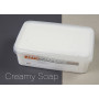 Основа для мила ZENISOAPBASE Creamy Soap 1кг