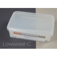Основа для мила ZENISOAPBASE Lowsweat-C 1кг
