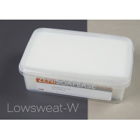 Основа для мыла ZENISOAPBASE Lowsweat-W 9кг