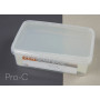 Основа для мыла ZENISOAPBASE Pro-C 1кг