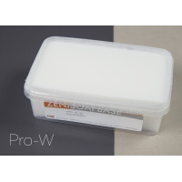 Основа для мила ZENISOAPBASE Pro-W 1кг