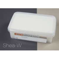 Основа для мыла ZENISOAPBASE Shea-W 1кг