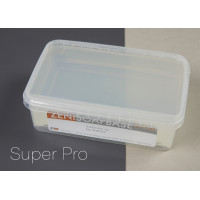 Основа для мыла ZENISOAPBASE Super Pro 1кг