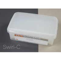 Основа для мила ZENISOAPBASE Swirl-C 9кг