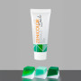 Барвник для мила Смарагд ZENICOLOR Solo Emerald