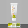 Барвник для мила Оливка ZENICOLOR Solo Olive