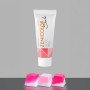 Барвник для мила Троянда ZENICOLOR Solo Rose
