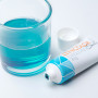 Барвник для мила Лимон ZENICOLOR Solo Lemon