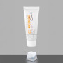 Барвник для мила Зима ZENICOLOR Solo Winter, 30 г