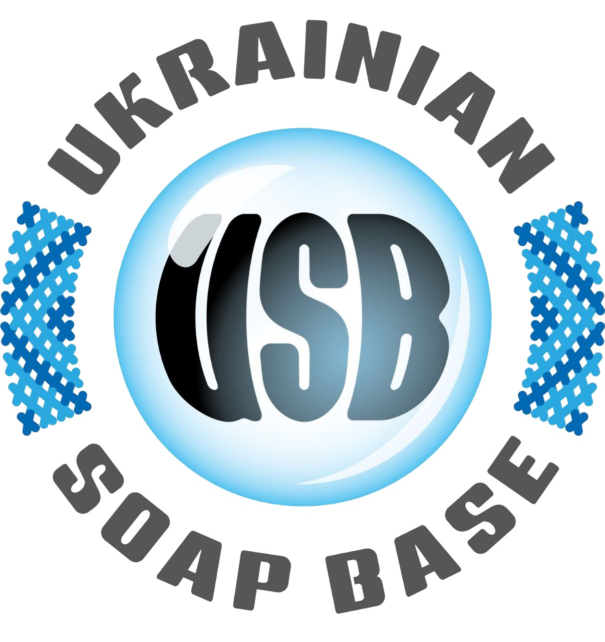 USB UKRAINIAN SOAP BASE USB UKRAINIAN SOAP BASE