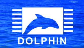 Dolphin