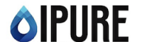 IPURE